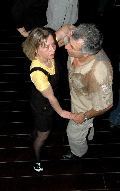 min 2006 12 16 beaune boogie 236